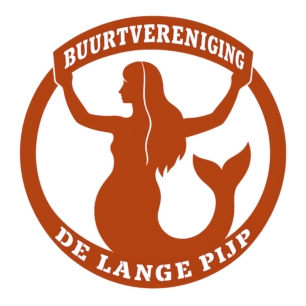 Buurtvereniging De Lange Pijp