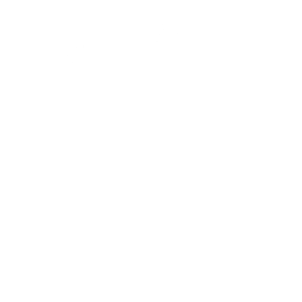 Buurtvereniging De Lange Pijp